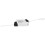 12-18W 86-265V LED power driver 2