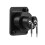 10pcs Black XLR 3pin Female Jack Panel Mount Chassis PCB Socket Connector 6