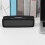 For Boses Sound Link  1/2 Wireless  Speaker Silicone Protective Case Shockproof Anti-Fall Cover Shell,B 2