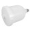 Spray Gun Cup Replacement Pot 600ML For Devilbiss  / TEKNA Pro Pri FLG New 6