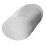 50Pcs 3inch Silver Wine Pourer Disk Drip-proof Drip Pouring Pour Spout 10