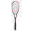 HEAD Head Cyber Pro Squash Racket 1