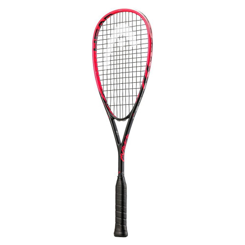 HEAD Head Cyber Pro Squash Racket