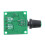 1.8v 3v 5v 6v 7.2v 12v 2A 30W  Motor Speed Controller (PWM) 1803BK Adjustable Driver 10