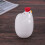 Chick-shaped 1 boiled egg steamer steamer pestle microwave egg cooker cooking tools kitchen gadgets accessories tools 8