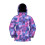 Mountain Warehouse Childrens/Kids Snowdrop Ski Jacket 1