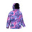Mountain Warehouse Childrens/Kids Snowdrop Ski Jacket 4