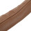 Pram Stroller Accessories Covers Handle Wheelchairs Baby Stroller Armrest Pu Protective Case For yoya stroller 9