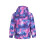 Mountain Warehouse Childrens/Kids Snowdrop Ski Jacket 2