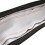 Pram Stroller Accessories Covers Handle Wheelchairs Baby Stroller Armrest Pu Protective Case For yoya stroller 10