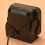 External Speaker NSP-100 for  for  for  for  Ham Radio CB  Transceiver 8