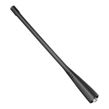for Walkie talkie uv-5r Long antenna SMA-Female UHF/VHF 136-174/400-520 MHz for UV5R UV-82 -3 accessories