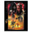 Star Wars Star Wars Episode I Villains Print 1