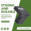 Hood release  handle repair kit,fits for  , CR-V, Element 4