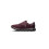 On Mens Cloud 6 Mulberry/Pebble 11 M 1