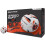 TaylorMade Golf Speed Soft Ink NFL Chicago Bears Dozen 1