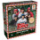 2025 Topps Holiday Baseball - Fabrikversiegelt - Mega Box 1