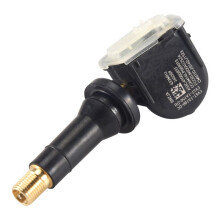 1Pcs Tire Pressure Monitor Sensor TPMS 433Mhz Fit for  PX MKII Ranger / Everest / Mondeo EV6T1A180D