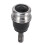 for  Forester Legacy Outback Impreza Front Lower  Joint 20206AJ000 1
