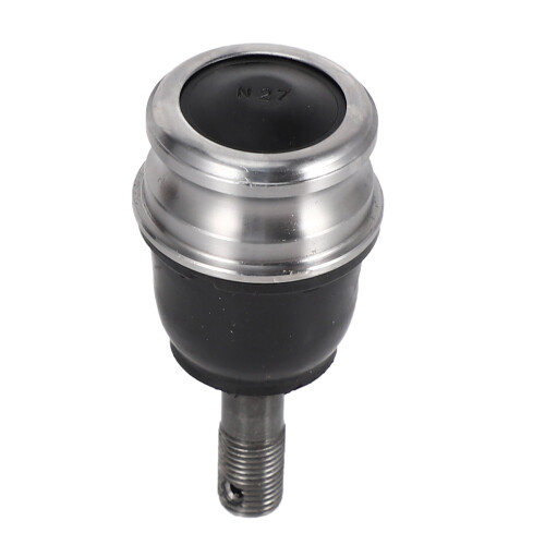for  Forester Legacy Outback Impreza Front Lower  Joint 20206AJ000