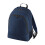 BagBase (One Size, French Navy) Bagbase Universal Backpack 1