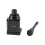 250-000 Wedge Quick Change Tool Kit Tool Kit Lathe Tool Knife Holder 1