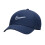 Nike Nike Swoosh Cap 1