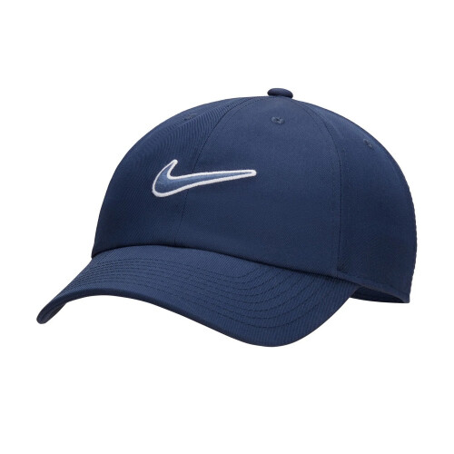 Nike Nike Swoosh Cap
