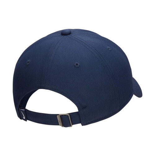 Nike Nike Swoosh Cap 1