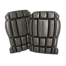 Result Work Guard Knee Pads