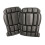 Result Result Work Guard Knee Pads 1