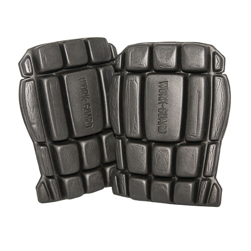 Result Result Work Guard Knee Pads
