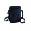 BagBase (One Size, French Navy) Bagbase Crossbody Bag 1