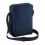 BagBase (One Size, French Navy) Bagbase Crossbody Bag 2