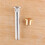 Door Hinge Pin & Bushing Kit Front for  1997 - 2005 7