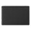 Wireless Keyboard with Presspad for /Surface Pro 7, Ultra-Slim 7 Color Backlight  Wireless Keyboard 2