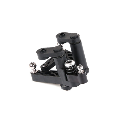 Kit Sterzo per Baja 5B Pezzi per 1/5 HPI ROVAN  per BAJA 5B 5T 5SC 2