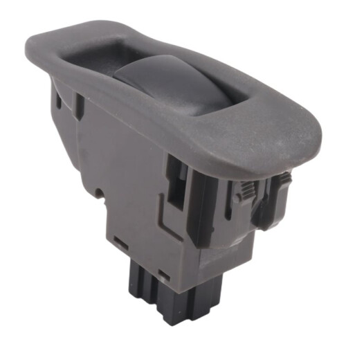 New Power Window  Fit for  Lancer PW547104