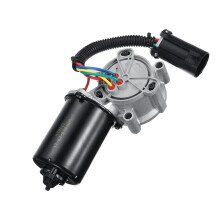 Car Transfer Case Shift Motor Actuator Transmission for Ranger 4760648001A