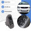 New Power Window  Fit for  Lancer PW547104 3