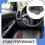 New Power Window  Fit for  Lancer PW547104 6