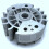 Flywheel Suitable for  021 023 025 Ms210 Ms250 Chain Saw 6