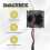 USB Camera Module OV9726 CMOS 1MP 50 Degree Lens USB IP Camera Module for Window Android and Linux System 5