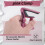 Clamp Key Trigger Capo for Acoustic Electric Classic Guitar () 4