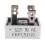 Single Phase Diode Bridge Rectifier 50A 1000V KBPC5010 New 1