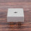 Single Phase Diode Bridge Rectifier 50A 1000V KBPC5010 New 8