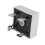 Single Phase Diode Bridge Rectifier 50A 1000V KBPC5010 New 4