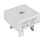 Single Phase Diode Bridge Rectifier 50A 1000V KBPC5010 New 2