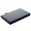 Case Transmission Case Memory Card Storage Alu Protection. for  TF Flash for Black 6SD 2
