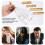 Scalp  Massager 2